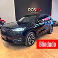 GWM HAVAL H6 1.5 PHEV19 E-TRACTION GWM HAVAL H6 1.5 PHEV19 E-TRACTION
