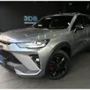 GWM HAVAL H6 GT 1.5 PHEV AWD E-TRACTION GWM HAVAL H6 GT 1.5 PHEV AWD E-TRACTION