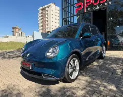 GWM ORA 03 48 KW ELÉTRICO SKIN BEV48 GWM ORA 03 48 KW ELÉTRICO SKIN BEV48