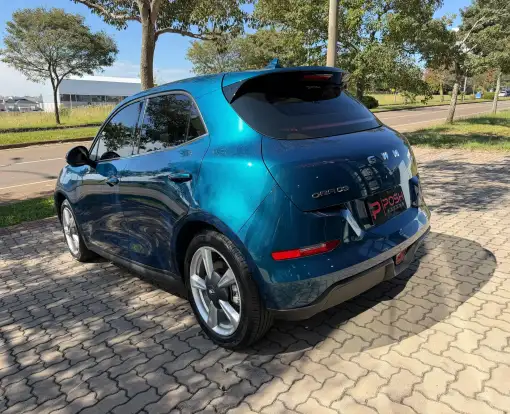 GWM-ORA 03-2025