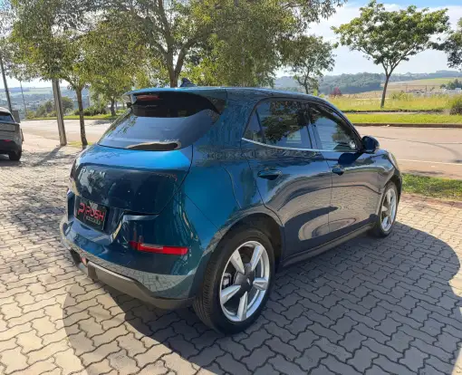GWM-ORA 03-2025