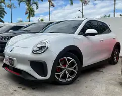 GWM ORA 03 63 KW ELÉTRICO GT GWM ORA 03 63 KW ELÉTRICO GT