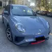 GWM ORA 03 63 KW ELÉTRICO GT GWM ORA 03 63 KW ELÉTRICO GT