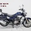 HAOJUE MASTER RIDE 150 HAOJUE MASTER RIDE 150