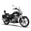 HAOJUE MASTER RIDE 150 HAOJUE MASTER RIDE 150