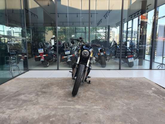 HARLEY-DAVIDSON-NIGHTSTER SPECIAL-2023