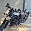 HARLEY-DAVIDSON SPORTSTER XL 883 R HARLEY-DAVIDSON SPORTSTER XL 883 R