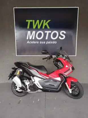 HONDA-ADV-2023