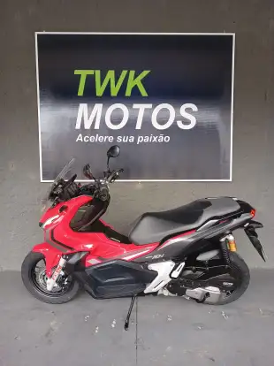 HONDA-ADV-2023