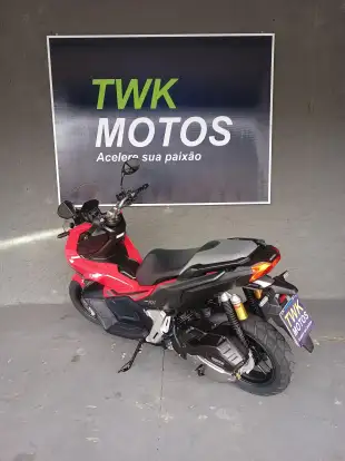 HONDA-ADV-2023