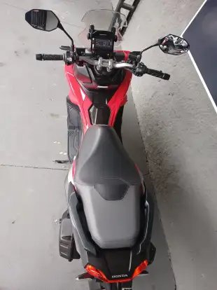 HONDA-ADV-2023