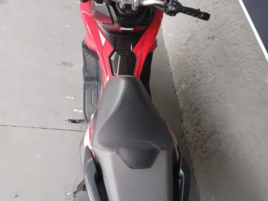 HONDA-ADV HONDA-ADV-2023