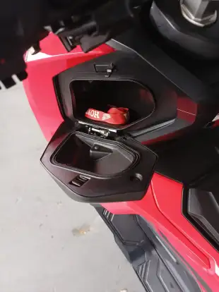 HONDA-ADV-2023