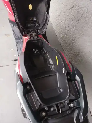 HONDA-ADV-2023