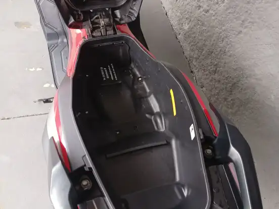 HONDA-ADV HONDA-ADV-2023