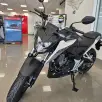 HONDA CB 300F TWISTER CBS HONDA CB 300F TWISTER CBS