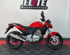HONDA CB 300R HONDA CB 300R