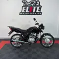 HONDA CG 125 FAN KS HONDA CG 125 FAN KS