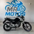 HONDA CG 160 FAN HONDA CG 160 FAN