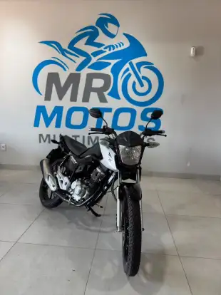HONDA-CG 160 FAN HONDA-CG 160 FAN-2020