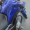 HONDA CG 160 FAN HONDA CG 160 FAN