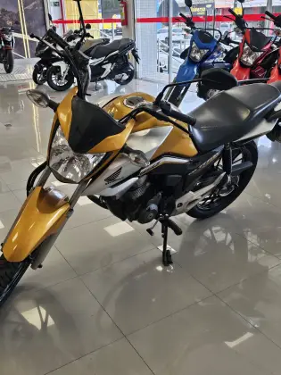 HONDA CG 160 TITAN HONDA CG 160 TITAN
