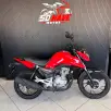 HONDA CG 160 TITAN HONDA CG 160 TITAN