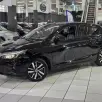 HONDA CITY 1.5 i-VTEC FLEX HATCH EXL CVT HONDA CITY 1.5 i-VTEC FLEX HATCH EXL CVT