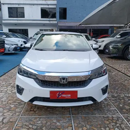 HONDA-CITY-2022