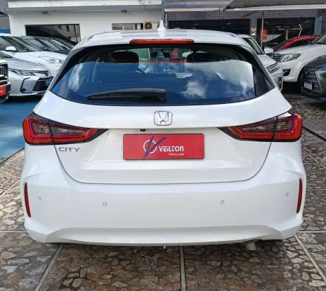 HONDA-CITY-2022