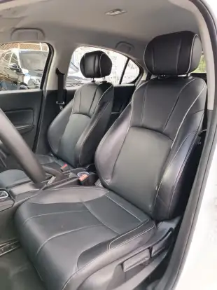 HONDA-CITY-2022
