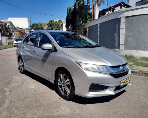 HONDA-CITY-2015
