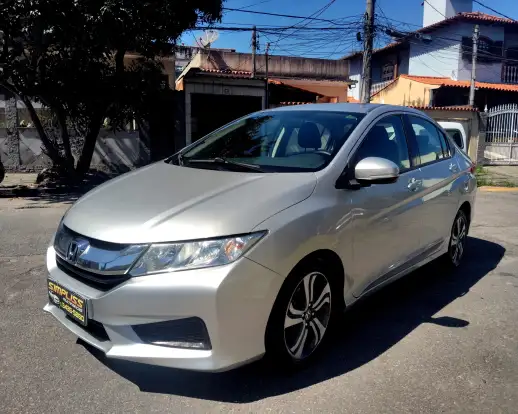 HONDA-CITY-2015