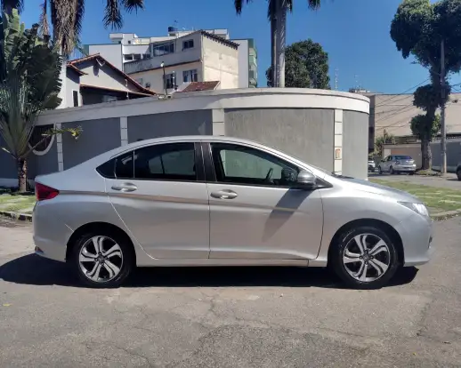 HONDA-CITY-2015