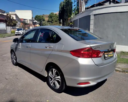 HONDA-CITY-2015