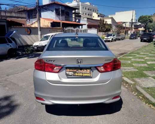 HONDA-CITY-2015