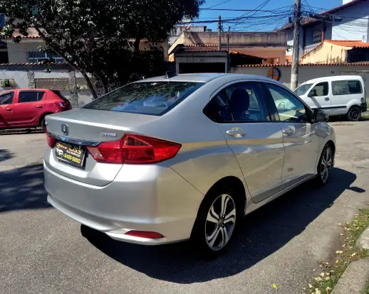 HONDA-CITY-2015