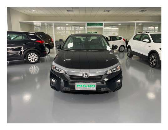 HONDA-CITY-2022