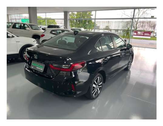 HONDA-CITY-2022