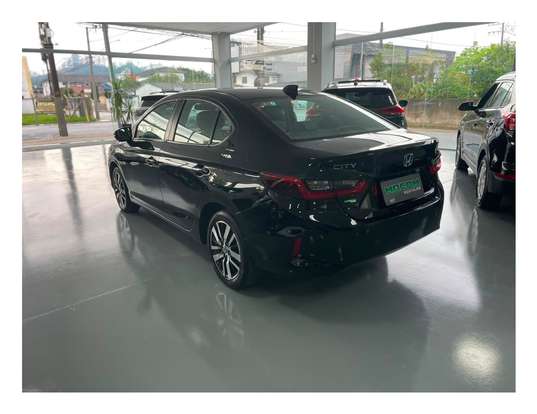 HONDA-CITY-2022