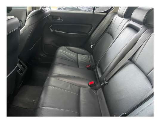 HONDA-CITY-2022