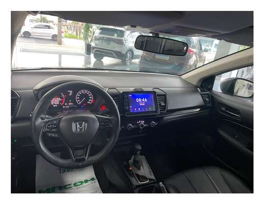 HONDA-CITY-2022