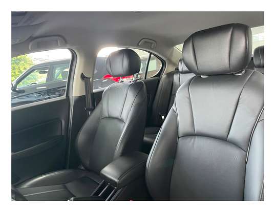 HONDA-CITY-2022
