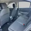 HONDA CITY 1.5 i-VTEC FLEX EX CVT HONDA CITY 1.5 i-VTEC FLEX EX CVT