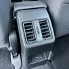 HONDA CITY 1.5 i-VTEC FLEX EX CVT HONDA CITY 1.5 i-VTEC FLEX EX CVT