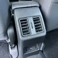 HONDA CITY 1.5 i-VTEC FLEX EX CVT HONDA CITY 1.5 i-VTEC FLEX EX CVT