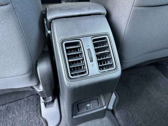 HONDA-CITY-2025