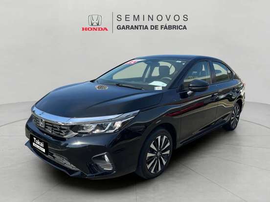 HONDA-CITY-2025