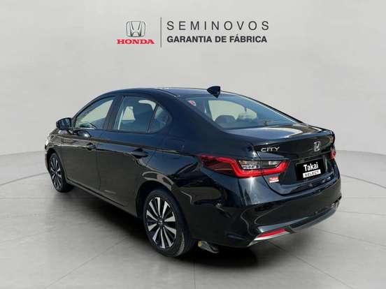 HONDA-CITY-2025