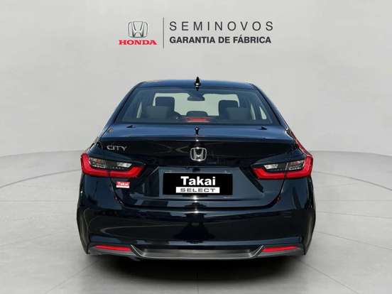 HONDA-CITY-2025